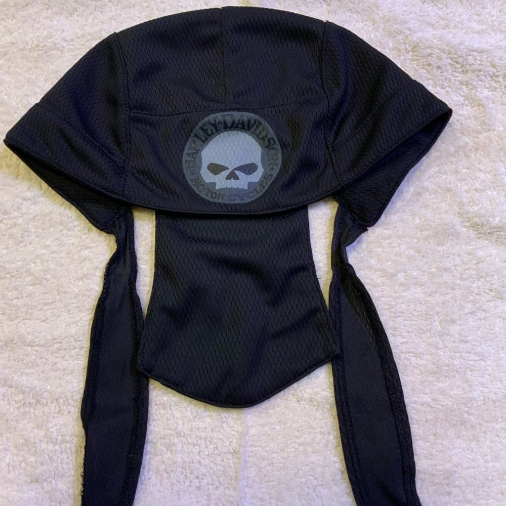 Skullcap